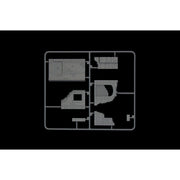 Italeri 6090 1/72 Walls and Ruins II