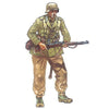 Italeri 6121 1/72 WWII German Motorcycles