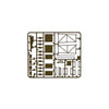 Italeri 6130 1/72 Battlefield Buildings