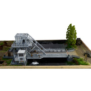 Italeri 6194 1/72 Pegasus Bridge D-Day 75th Anniv Battle Set