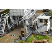 Italeri 6194 1/72 Pegasus Bridge D-Day 75th Anniv Battle Set