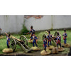 Italeri 6197S 1/72 Waterloo 1815 La Haye Sainte