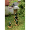 Italeri 6197S 1/72 Waterloo 1815 La Haye Sainte