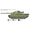 Italeri 1/35 Leopard 1 A5