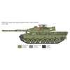 Italeri 1/35 Leopard 1 A5