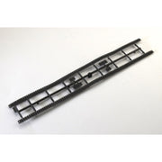 Italeri 6584 1/35 Semovente M42 DA 75/34