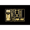 Italeri IT6598S 1/35 HMMWV M966 TOW Carrier