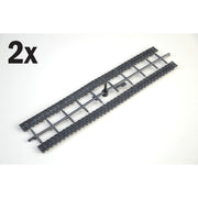 Italeri 6752S 1/35 LVT-4 Water Buffalo ETO