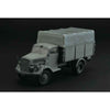 Italeri 6760S 1/35 Kfz. 305 Opel Blitz Typ A 4X4