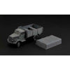 Italeri 6760S 1/35 Kfz. 305 Opel Blitz Typ A 4X4