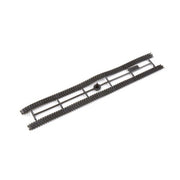 Italeri 6761S 1/35 M24 Chaffee