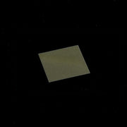 Italeri 6761S 1/35 M24 Chaffee