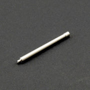 Italeri 6761S 1/35 M24 Chaffee