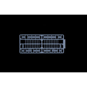 Italeri 7018S 1/72 Pz.Kpfw. V Panther Ausf. A