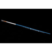 Italeri 70392 1/72 Fw 190 A-8 Model Set