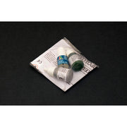 Italeri 70392 1/72 Fw 190 A-8 Model Set