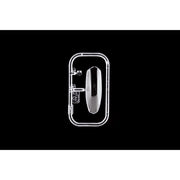 Italeri 72011 1/72 F-22 Raptor - Complete Set - includes tools and paints