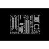 Italeri 1/56 Panther Sd.Kfz.171 Ausf. A Starter Set
