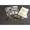 Italeri 1/56 Cromwell Mk.Iv Starter Set