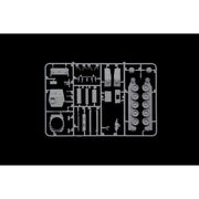 Italeri 1/56 Cromwell Mk.Iv Starter Set