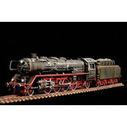 Italeri 8701 1/87 Baurehine BR 41 Mherzwecklokomotive