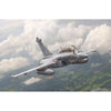 Italeri 90092 1/72 Rafale B