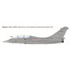 Italeri 90092 1/72 Rafale B