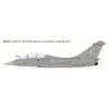 Italeri 90092 1/72 Rafale B