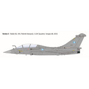 Italeri 90092 1/72 Rafale B