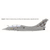 Italeri 90092 1/72 Rafale B