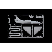 Italeri 1/72 OA-4M Skyhawk