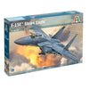 Italeri 90166 1/72 F-15E Strike Eagle