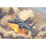 Italeri 90166 1/72 F-15E Strike Eagle