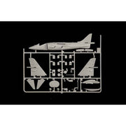 Italeri 90193 1/72 AV-8B Harrier II 25