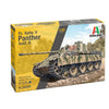 Italeri 90290 1/35 Pz. Kpfw. V Panther Ausf. D