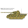 Italeri 90290 1/35 Pz. Kpfw. V Panther Ausf. D