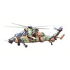 Italeri 1/48 Eurocopter Tiger Model Kit