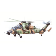 Italeri 1/48 Eurocopter Tiger Model Kit