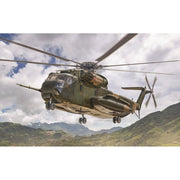 Italeri 91035 1/72 HH-53C "Jolly Green Giant"