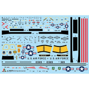 Italeri 91035 1/72 HH-53C "Jolly Green Giant"