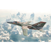 Italeri 1/72 F-111A Aardvark Model Kit