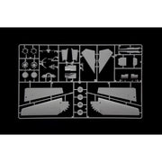 Italeri 1/72 F-111A Aardvark Model Kit