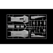 Italeri 1/72 F-111A Aardvark Model Kit