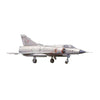 Italeri 1/32 Mirage IIIC Model Kit