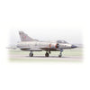 Italeri 1/32 Mirage IIIC Model Kit