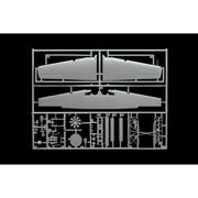 Italeri 1/48 T-6G Texan