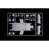 Italeri 1/48 F-15C Eagleheet