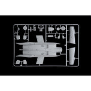 Italeri 1/48 F-15C Eagleheet