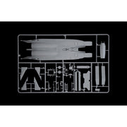 Italeri 1/48 F-15C Eagleheet