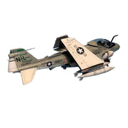 Italeri 004 1/72 KA-6D "Tanker Intruder"